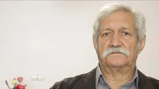 حاتمی کیا با «خروج» هم به موفقیت می‌رسد/ «ستایش ۳» نمایی واقعی از زندگی مردم است