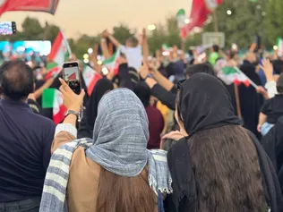 مراسم