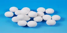 اروپا و ژاپن بزرگ‌ترین مصرف‌کنندگان محصولات نانویی از جنس زیرکونیوم هستند