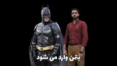 بتمن وارد می‌شود! / حکایت لاریجانی و کاندیدای ضربه گیر!