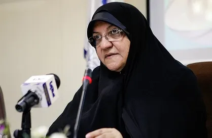 دانشگاه باید به عنوان یک &laquo;سرمایه&zwnj;گذاری اجتماعی&raquo; مطرح شود
