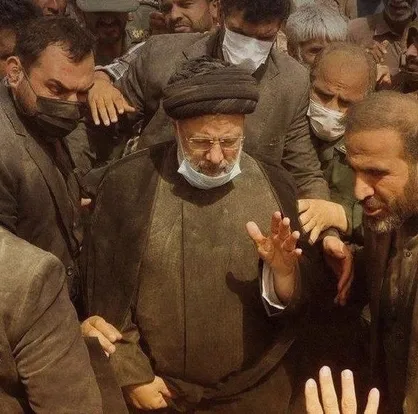 دو حق و صد تکلیف!