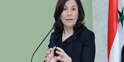 شعبان: واکنش به ترور سردار سلیمانی بزرگتر از تصور ما خواهد بود