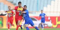 تفاوت استقلالِ فکری و استقلالِ مجیدی