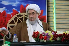 آیت الله اراکی: ولایت فقیه در امتداد فرمانبری از خداوند است