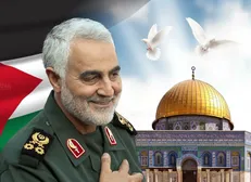 «قاسم سلیمان» به جمع نام‌های مجوزدار افزوده شد