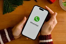 واتساپ در این گوشی‌ها از کار افتاد