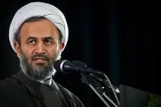 اصلا بعید نیست امتحان اربعین پیش درآمد آزمون ظهور باشد/ مدیران حقوق یک ماه را به اربعین اختصاص دهند