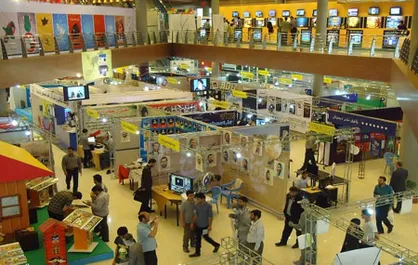 خداحافظی با سیستم سنتی جستجوی اخبار