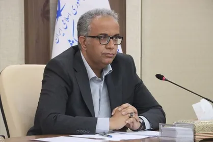 ۱۹۵۰ پزشک تازه&zwnj;کار به بخش درمان سیستان و بلوچستان می&zwnj;پیوندند