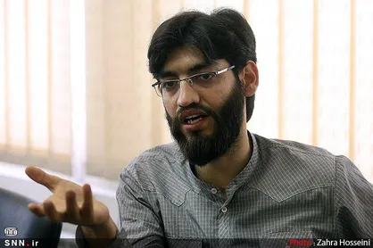 چسبندگی قدرت کارآمدی جنبش دانشجویی را از بین برده/ تشکل&zwnj;های دانشجویی در موضوعات اجتماعی نقش ایفا کنند