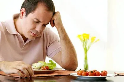 راهکار&zwnj;هایی که طب سنتی برای درمان کم اشتهایی برای شما در نظر گرفته است