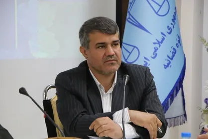 اطلاعات محکومان تحت تعقیب به&zwnj;صورت آنلاین در اختیار قضات قرار می&zwnj;گیرد
