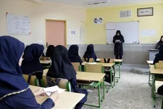 اختصاص ۴ میلیارد تومان برای مناسب‌سازی مدارس دخترانه تهران