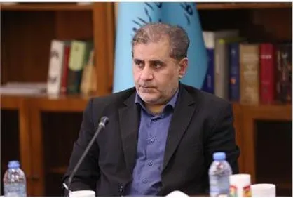 دعوت وزارت کار از صاحبان کسب و کار برای پیوستن به پویش "ترویج ورزش بانوان​ کارگر"