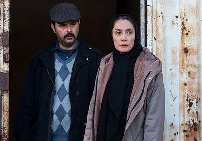 لاهوتی: فیلم ضد زن یا ضد مرد نساخته&zwnj;ام