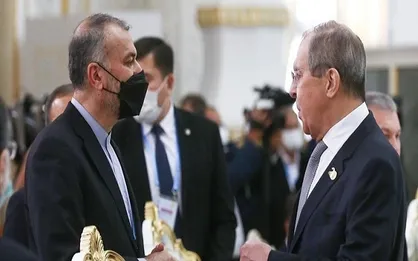 ایران در مذاکرات از خطوط قرمز خود عدول نمی&zwnj;کند