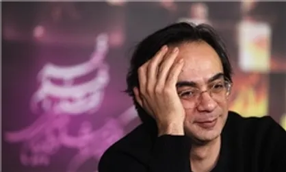 موسیقی &laquo;به وقت شام&raquo; به بازار می&zwnj;آید