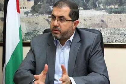 امکان جاسازی سلاح توسط اسرائیلی&zwnj;ها در بیمارستان شفا وجود دارد