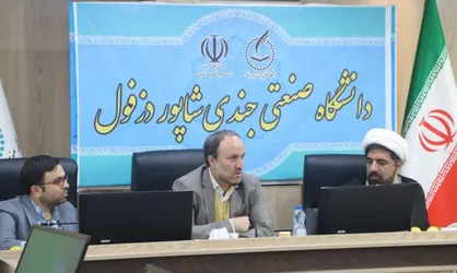 ۷۰۰ هزار میلیارد ریال اعتبار برای ساخت خوابگاه&zwnj;های متاهلی دانشجویان متقاضی نیاز است
