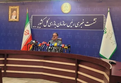 خدائیان: بانک&zwnj;ها به تکالیف خود در مسکن عمل نکرده&zwnj;اند/ نظارت مستمر سازمان بازرسی بر ایران&zwnj;خودرو و سایپا + فیلم