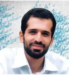 کنگره ملی «مصطفای شهید» در دانشگاه سیستان و بلوچستان برگزار می‌شود