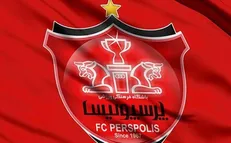 پرسپولیس کاملا خصوصی سازی شد؟ / کدام بانک‌ها سهامداران عمده باشگاه سرخ پوشان هستند؟