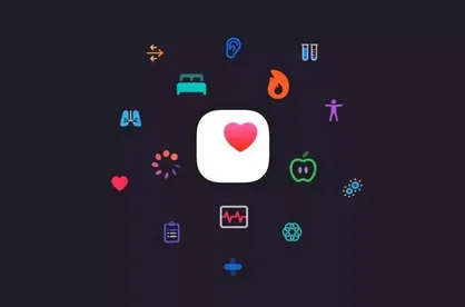 تجهیز آیفون در iOS ۱۹.۴ به ایجنت هوش مصنوعی پزشک