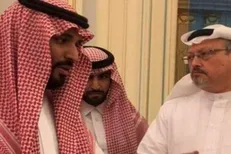 انگیزه‌های واقعی عربستان از خرید باشگاه نیوکاسل