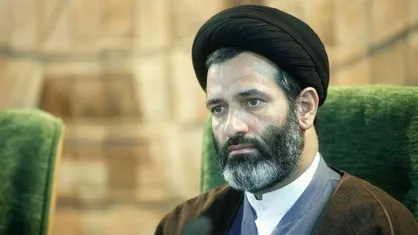 خودروسازان ۸۰ هزار خودروی دپو شده را بعد از گرانی ۱۸ درصدی ترخیص کردند/ وزیر صنعت به مجلس احضار شد+فیلم