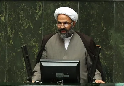 لابی گسترده برای عدم سؤال از حسن روحانی/ معاونان پارلمانی رئیس&zwnj;جمهور نمایندگان را مجبور به پس گرفتن امضا&zwnj;ها کرده&zwnj;اند