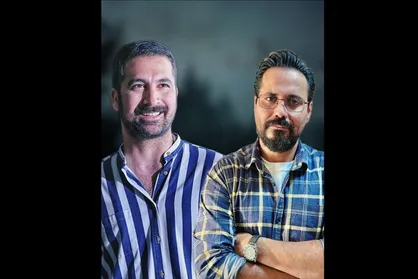 ساخت سریال &laquo;عمارت&raquo; به کارگردانی کریم امینی