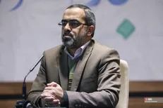 تا اطلاع ثانوی بروکراسی علیه انقلاب اسلامی است!