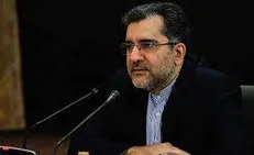 رئیس جمهور سفیر دانش‌بنیان‌ها در سفرهای خارجی است