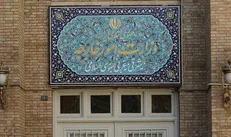 استقبال وزارت خارجه با گفت‌وگوی دولت ونزوئلا و مخالفان