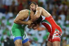 تخصیص ارز مبادله‌ای برای اعزام ورزشکاران لغو شد