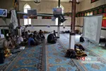 جهادی