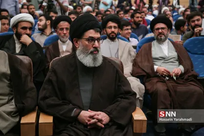 شهید سلیمانی بیشتر از بسیاری از عراقی&zwnj;ها به کشور و مردم عراق خدمت کرد