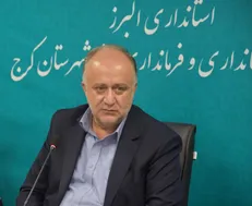 مواد مخدر با ظواهر جدید عرضه می‌شود / خانواده‌ها هوشیار باشند