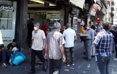 بازگشت محدودیت‌های پایتخت از شنبه