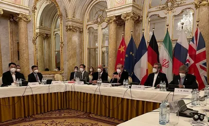 روایت منبع نزدیک به تیم مذاکره&zwnj;کننده ایران از جزئیات دور جدید مذاکرات