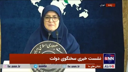 سخنگوی دولت: رفع فیلترینگ در چهارچوب مصالح ملی و مصالح نظام در حال پیگیری است