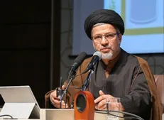 جلسه شورای عالی انقلاب سه‌شنبه آینده با حضور روحانی برگزار می‌شود