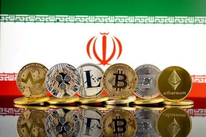 تجارب تنظیم&zwnj;گری رمز ارز&zwnj;ها در جهان و توصیه&zwnj;هایی برای ایران