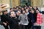 شریف