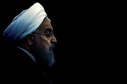 6 میلیارد دلار فرار سرمایه فقط در چند ماه پایانی دولت سابق