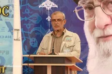 استفاده از نیروی انسانی بومی در ساخت فاز دوم نیروگاه اتمی بوشهر
