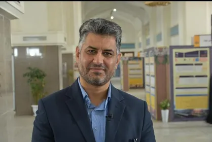 مهارت آموزی را ه برون رفت از محرومیت