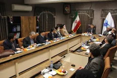 دانشجویان خارجی از بهمن امسال در دانشگاه آزاد کرج مشغول به تحصیل می‌شوند