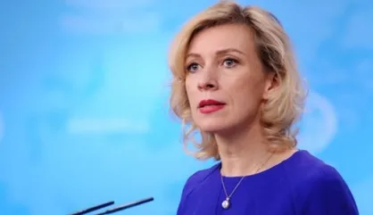 آمریکا به دنبال ادامه جنگ اوکراین تا ۳ سال دیگر است